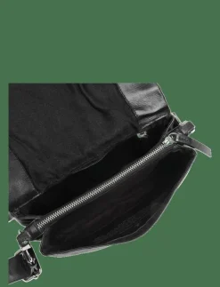 Kvinnor Adax Crossbody Bags|Axelremsväskor|Amalfi shoulder bag Sandra - Crossbody Bags