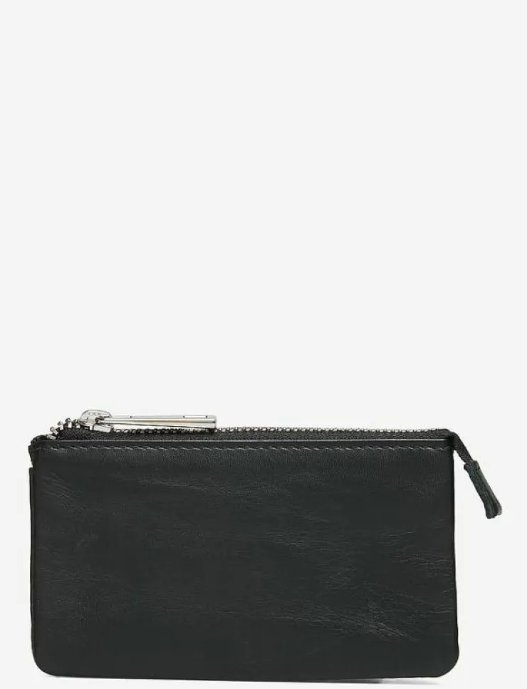 Kvinnor Adax Plånböcker & Korthållare|Amalfi wallet Sigrid - Plånböcker