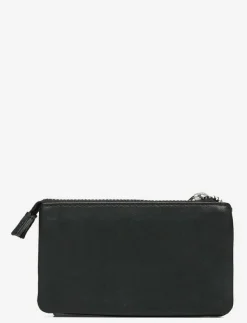 Kvinnor Adax Plånböcker & Korthållare|Amalfi wallet Sigrid - Plånböcker