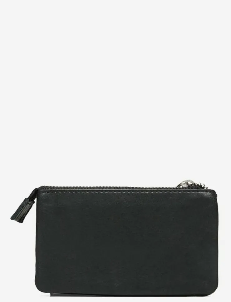 Kvinnor Adax Plånböcker & Korthållare|Amalfi wallet Sigrid - Plånböcker