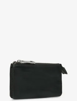 Kvinnor Adax Plånböcker & Korthållare|Amalfi wallet Sigrid - Plånböcker