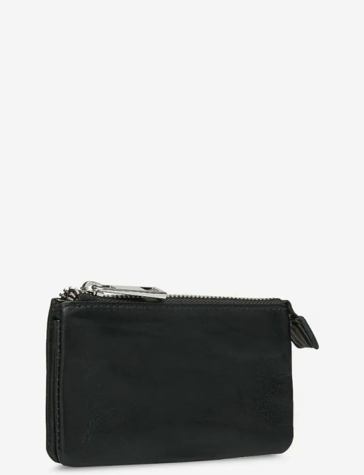 Kvinnor Adax Plånböcker & Korthållare|Amalfi wallet Sigrid - Plånböcker