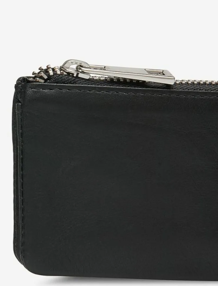 Kvinnor Adax Plånböcker & Korthållare|Amalfi wallet Sigrid - Plånböcker