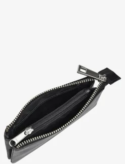 Kvinnor Adax Plånböcker & Korthållare|Amalfi wallet Sigrid - Plånböcker