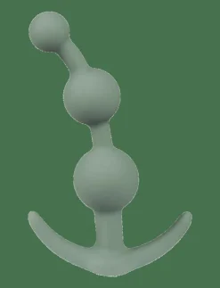 Amaysin Beaded Anal Chain - Geishakulor & knipkulor|Kvinnor Sex & Intimitet