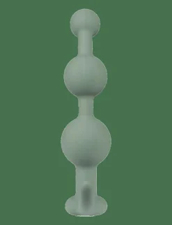 Amaysin Beaded Anal Chain - Geishakulor & knipkulor|Kvinnor Sex & Intimitet