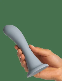 Amaysin Curvy Slender Dildo 15 cm - Beauty|Kvinnor Sex & Intimitet