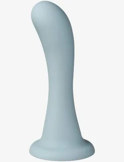 Amaysin Curvy Slender Dildo 15 cm - Beauty|Kvinnor Sex & Intimitet