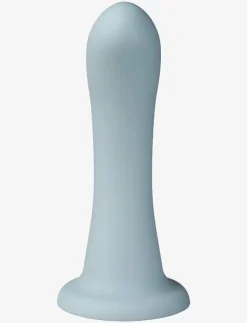 Amaysin Curvy Slender Dildo 15 cm - Beauty|Kvinnor Sex & Intimitet