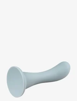 Amaysin Curvy Slender Dildo 15 cm - Beauty|Kvinnor Sex & Intimitet