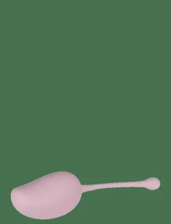 Kvinnor Amaysin Sex & Intimitet|Deluxe Kegel Ball 56 g - Geishakulor & knipkulor