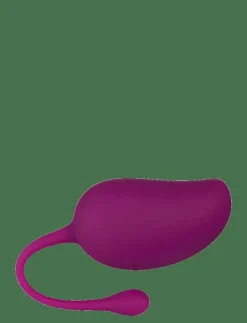 Kvinnor Amaysin Sex & Intimitet|Deluxe Kegel Ball 104 g - Geishakulor & knipkulor