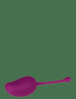 Kvinnor Amaysin Sex & Intimitet|Deluxe Kegel Ball 104 g - Geishakulor & knipkulor
