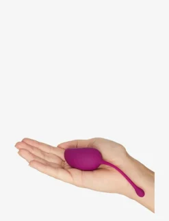 Kvinnor Amaysin Sex & Intimitet|Deluxe Kegel Ball 104 g - Geishakulor & knipkulor