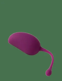 Kvinnor Amaysin Sex & Intimitet|Deluxe Kegel Ball 104 g - Geishakulor & knipkulor