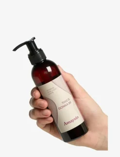 Kvinnor Amaysin Sex & Intimitet|Desire Me Vanilje Gel 200 ml - Beauty