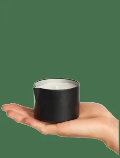 Amaysin Melt Together Vanilla Massage Candle 180 g - Beauty|Kvinnor Sex & Intimitet