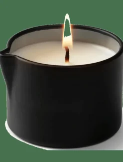 Amaysin Melt Together Vanilla Massage Candle 40g - Beauty|Kvinnor Sex & Intimitet