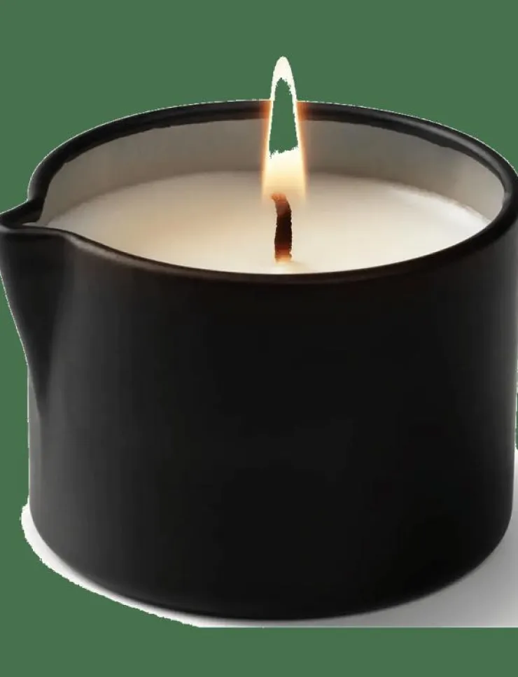 Amaysin Melt Together Vanilla Massage Candle 40g - Beauty|Kvinnor Sex & Intimitet