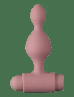 Kvinnor Amaysin Sex & Intimitet|Playful Butt Plug Set - Geishakulor & knipkulor