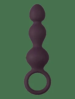 Kvinnor Amaysin Sex & Intimitet|Playful Butt Plug Set - Geishakulor & knipkulor