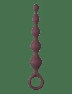 Kvinnor Amaysin Sex & Intimitet|Playful Butt Plug Set - Geishakulor & knipkulor