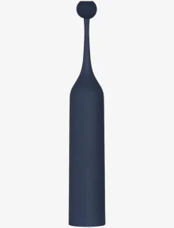 Kvinnor Amaysin Sex & Intimitet|Precision Rechargeable Clitoral Vibrator - Beauty