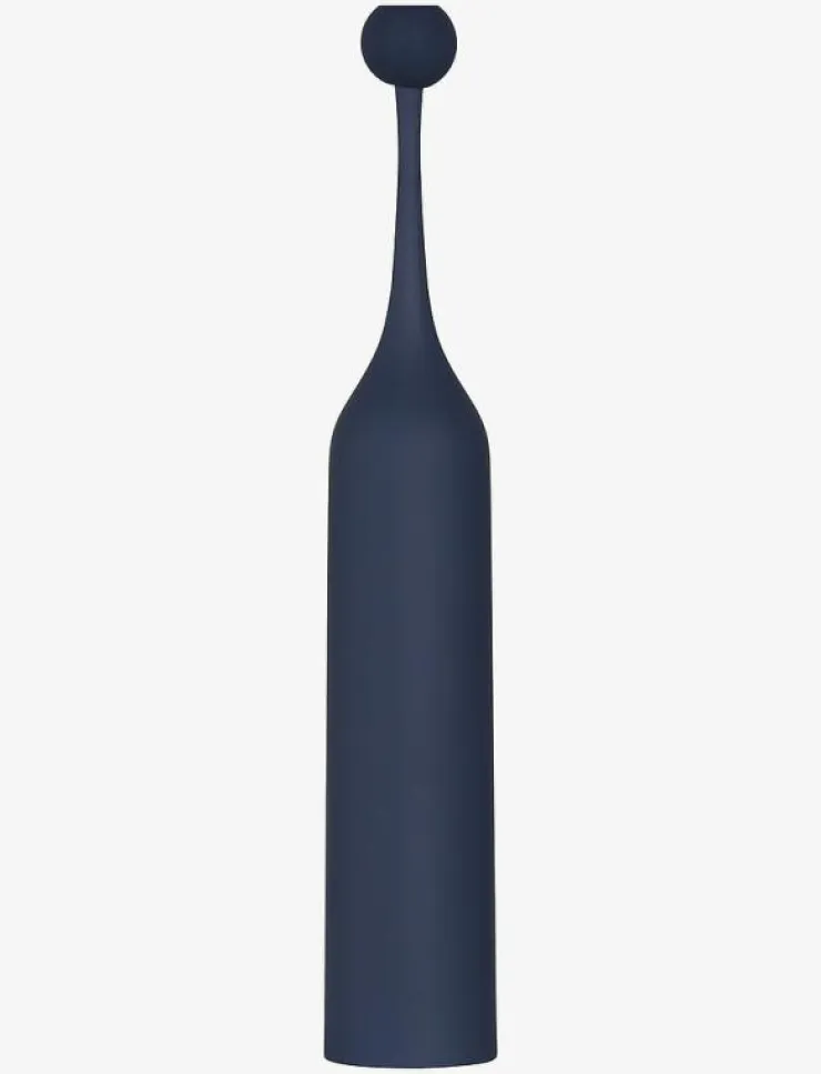 Kvinnor Amaysin Sex & Intimitet|Precision Rechargeable Clitoral Vibrator - Beauty