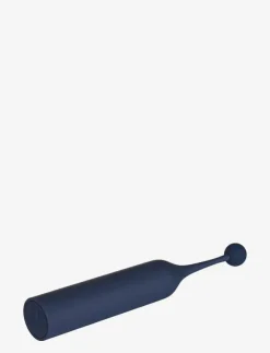 Kvinnor Amaysin Sex & Intimitet|Precision Rechargeable Clitoral Vibrator - Beauty