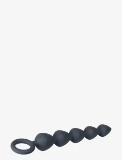 Kvinnor Amaysin Sex & Intimitet|Silicone Anal Beads - Geishakulor & knipkulor