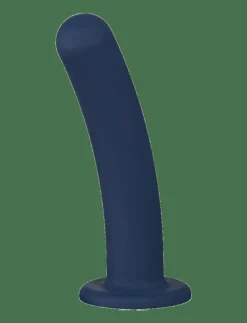 Kvinnor Amaysin Sex & Intimitet|Slender Small Dildo - Beauty