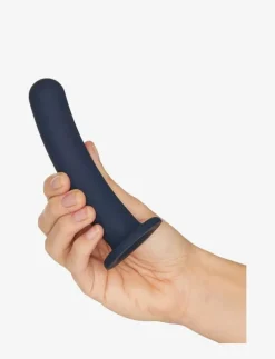Kvinnor Amaysin Sex & Intimitet|Slender Small Dildo - Beauty
