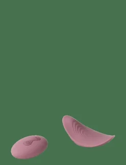Kvinnor Amaysin Sex & Intimitet|Slim Panty Vibrator - Beauty