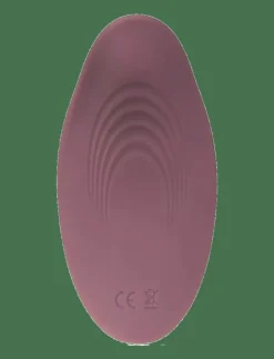 Kvinnor Amaysin Sex & Intimitet|Slim Panty Vibrator - Beauty