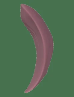 Kvinnor Amaysin Sex & Intimitet|Slim Panty Vibrator - Beauty