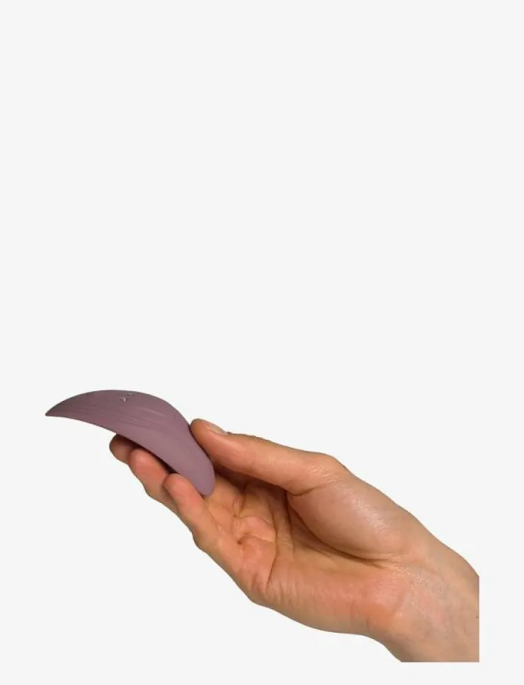Kvinnor Amaysin Sex & Intimitet|Slim Panty Vibrator - Beauty