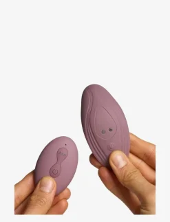 Kvinnor Amaysin Sex & Intimitet|Slim Panty Vibrator - Beauty