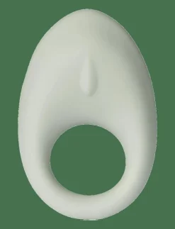 Kvinnor Amaysin Sex & Intimitet|Soft Luxy Vibrating Love Ring - Beauty