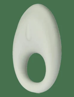 Kvinnor Amaysin Sex & Intimitet|Soft Luxy Vibrating Love Ring - Beauty