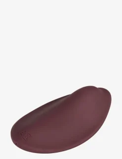 Amaysin Trusse Vibrator Opladelig og Fjernbetjent - Beauty|Kvinnor Sex & Intimitet
