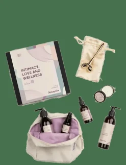 Kvinnor Amaysin Sex & Intimitet|Wellness Pleasure Box - Beauty