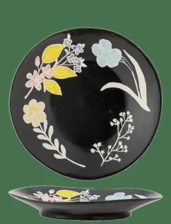 Bloomingville Serveringsfat|Amberly Serving Tray - Serveringsfat & Uppläggningsfat