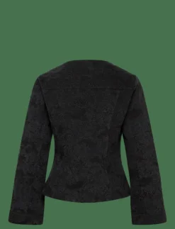 A-View Amelia jacket - Jackor|Kvinnor Kavajer