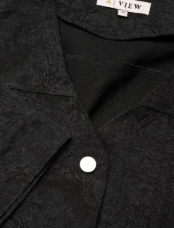 A-View Amelia jacket - Jackor|Kvinnor Kavajer