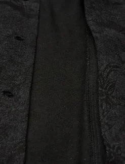A-View Amelia jacket - Jackor|Kvinnor Kavajer