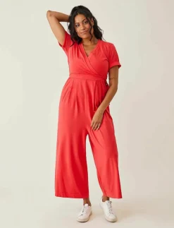 Boob Amelia jumpsuit - Jumpsuits|Kvinnor Mammakläder|Jumpsuits