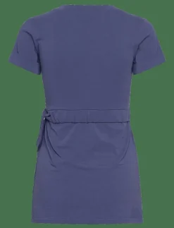 Boob Amelia top - T-shirts|Kvinnor Mammakläder
