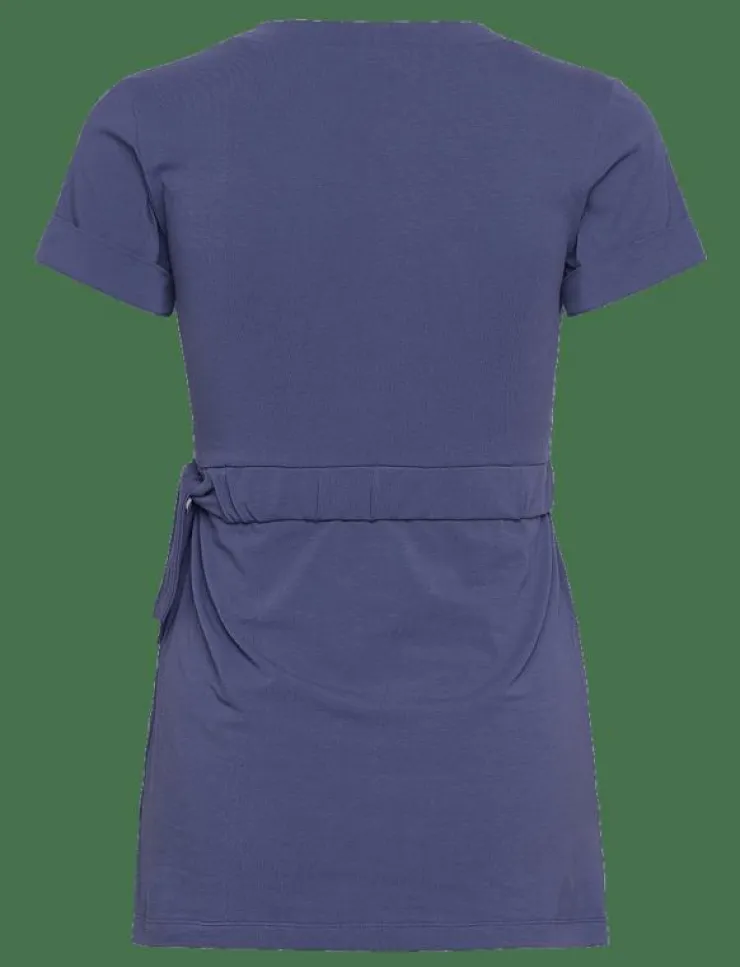 Boob Amelia top - T-shirts|Kvinnor Mammakläder
