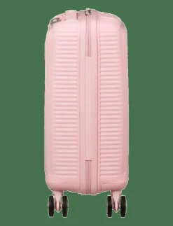 Barn American Tourister Väskor|SOUNDBOX MINI - Resväskor