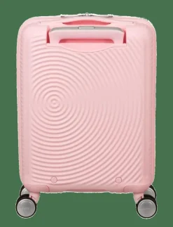 Barn American Tourister Väskor|SOUNDBOX MINI - Resväskor